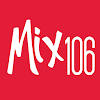 Mix 106 Radio (KCIX)