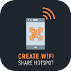 Hotspot Manager-Mobile WiFi
