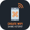 Hotspot Manager-Mobile WiFi Hotspot Manager-Mobile WiFi