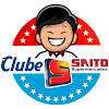 Clube Saito