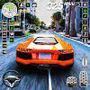 Real Car Driving: Race Master