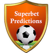 Superbet Predictions