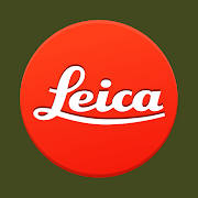 Leica Calonox Sight Leica Calonox Sight