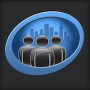 CT MyChiroTown Mobile CT MyChiroTown Mobile