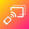 Smart TV Cast: Screen Share Smart TV Cast: Screen Share
