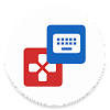 Key Mapper