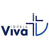 Igreja Viva