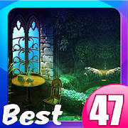 Best Escape Game 47 Best Escape Game 47