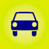 Car Tracker Forza Horizon 2 Car Tracker Forza Horizon 2