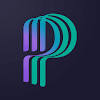 PENN Connect