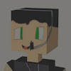 Five Nights at Kriper2004