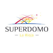 Superdomo La Rioja