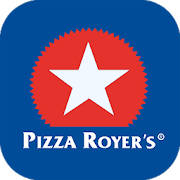 Pizza Royer’s