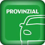 Sicher mobil