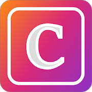 Caption Copy: copy caption text for Instagram Caption Copy: copy caption text for Instagram