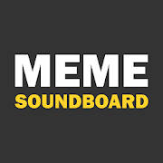 Dank Meme Soundboard 2020