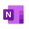 Microsoft OneNote:保存创意和整理笔记 Microsoft OneNote:保存创意和整理笔记