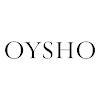 OYSHO | Online Fashion Shop