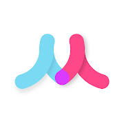 Meeky – Random Live Match&Chat Meeky – Random Live Match&Chat