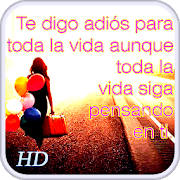 Frases de Despedida de Amor Frases de Despedida de Amor