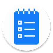 Tasks Tasks
