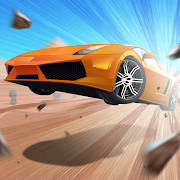 Car Tycoon Car Tycoon