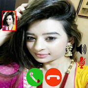 Random Indian Girls Video Chat