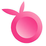 Fruta Fresca – Tienda de moda online Fruta Fresca – Tienda de moda online