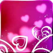KF Hearts Full KF Hearts Full