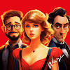 Wuri: Interactive Story Games Wuri: Interactive Story Games
