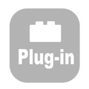 Berber Keyboard Plugin