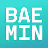 BAEMIN – Food delivery app BAEMIN – Food delivery app