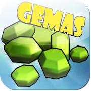 💎 💎 Guía para conseguir Gemas 💎 💎 💎 💎 Guía para conseguir Gemas 💎 💎