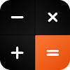 Simple Calculator & Quick Math Simple Calculator & Quick Math
