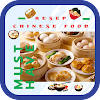 Resep Chinese Food