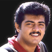 Ajith Video Songs