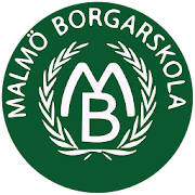 BorgarAppen BorgarAppen