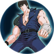 Kenshiro