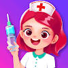 Doctor for Kids:DuDu Hospital