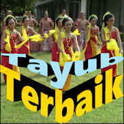 Lagu Tayub Terbaik | Offline + Ringtone Lagu Tayub Terbaik | Offline + Ringtone