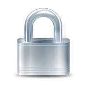 PasswordHasher 2.0