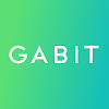 Gabit – Nutrition.Fitness.Skin
