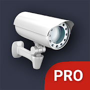 [APK] 摄像头监视器