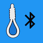 Hangman Game