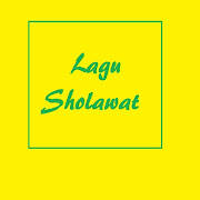 Kumpulan Lirik Hadroh Kumpulan Lirik Hadroh