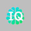 Simple IQ Test