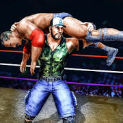 Pro Wrestling Stars Revolution 2020