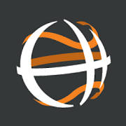 Eurohoops.net