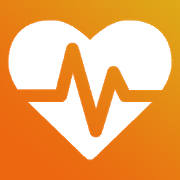 Guide For Huawei Health Guide For Huawei Health