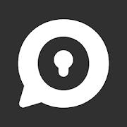 Hola – Chat, Secret Chat, Audio & Video Calling Hola – Chat, Secret Chat, Audio & Video Calling